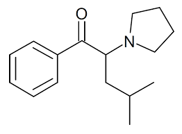 Buy Alpha-PiHP (a-PiHP)