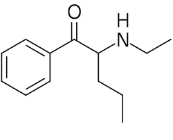 Buy NEP (N-Ethylpentedrone)