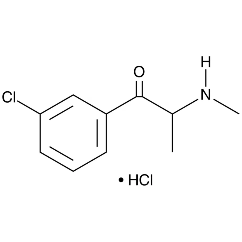 aa-18 3-CMC hydrochloride - Image 1